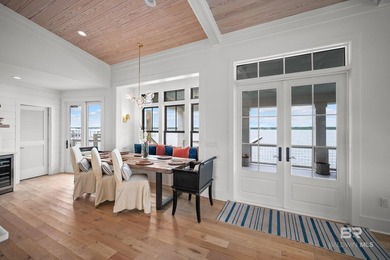 Experience waterfront living at 27701 E Beach Blvd, a Gold - photo 28