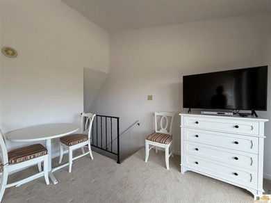 LAKE LIVING AT IT'S BEST ! UNIT R-7 Whether you're an avid - photo 28