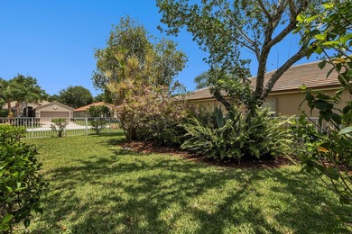 MOTIVATED AND READY TO SELL!! Welcome home to this - photo 29