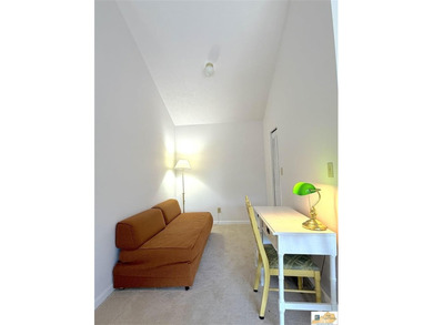 LAKE LIVING AT IT'S BEST ! UNIT R-7 Whether you're an avid - photo 29