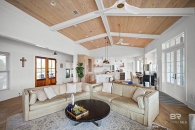 Experience waterfront living at 27701 E Beach Blvd, a Gold - photo 30