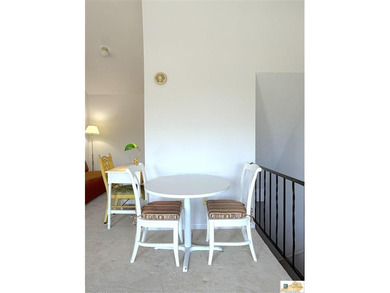LAKE LIVING AT IT'S BEST ! UNIT R-7 Whether you're an avid - photo 30