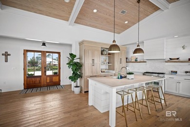 Experience waterfront living at 27701 E Beach Blvd, a Gold - photo 31