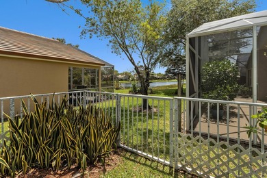 MOTIVATED AND READY TO SELL!! Welcome home to this - photo 31