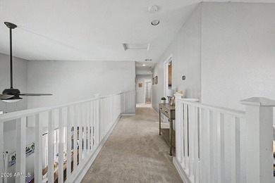 Refreshed 3-bed, 2.5-bath golf course home in Legacy at South - photo 32