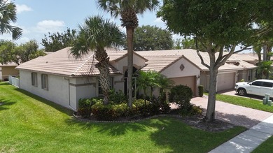 MOTIVATED AND READY TO SELL!! Welcome home to this - photo 32