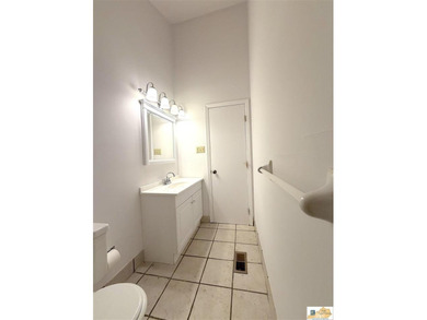 LAKE LIVING AT IT'S BEST ! UNIT R-7 Whether you're an avid - photo 32