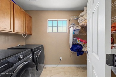 Refreshed 3-bed, 2.5-bath golf course home in Legacy at South - photo 33