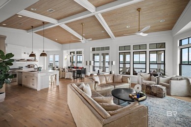 Experience waterfront living at 27701 E Beach Blvd, a Gold - photo 33