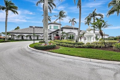 MOTIVATED AND READY TO SELL!! Welcome home to this - photo 33