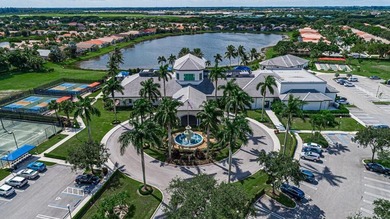 MOTIVATED AND READY TO SELL!! Welcome home to this - photo 34