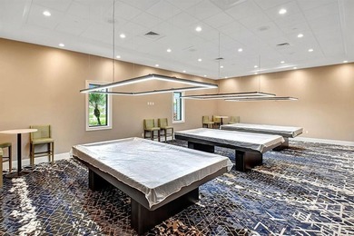 MOTIVATED AND READY TO SELL!! Welcome home to this - photo 35