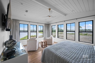 Experience waterfront living at 27701 E Beach Blvd, a Gold - photo 36