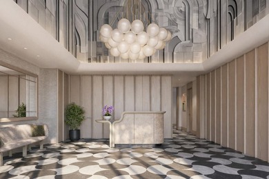 Now offering two years of common charges on new contracts signed - photo 6
