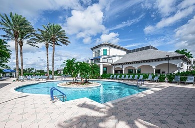 MOTIVATED AND READY TO SELL!! Welcome home to this - photo 36