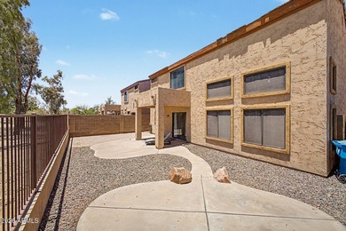 Refreshed 3-bed, 2.5-bath golf course home in Legacy at South - photo 37