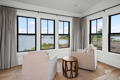 Experience waterfront living at 27701 E Beach Blvd, a Gold - photo 37