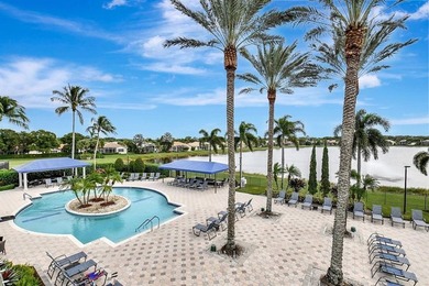MOTIVATED AND READY TO SELL!! Welcome home to this - photo 37