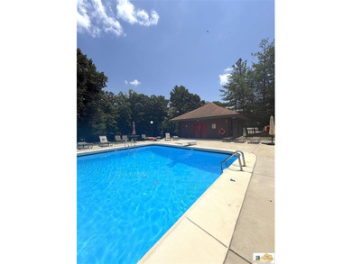 LAKE LIVING AT IT'S BEST ! UNIT R-7 Whether you're an avid - photo 37