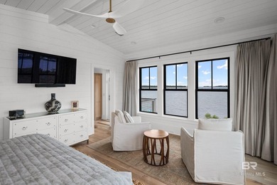 Experience waterfront living at 27701 E Beach Blvd, a Gold - photo 38