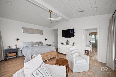 Experience waterfront living at 27701 E Beach Blvd, a Gold - photo 39