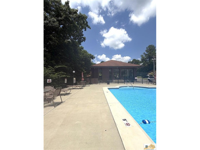 LAKE LIVING AT IT'S BEST ! UNIT R-7 Whether you're an avid - photo 39