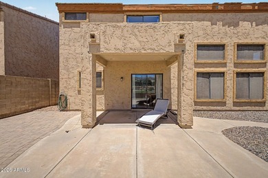 Refreshed 3-bed, 2.5-bath golf course home in Legacy at South - photo 40