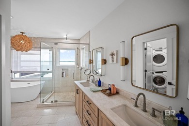 Experience waterfront living at 27701 E Beach Blvd, a Gold - photo 40