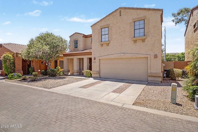Refreshed 3-bed, 2.5-bath golf course home in Legacy at South - photo 41