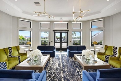 MOTIVATED AND READY TO SELL!! Welcome home to this - photo 41