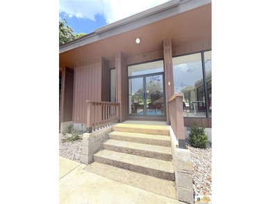 LAKE LIVING AT IT'S BEST ! UNIT R-7 Whether you're an avid - photo 41