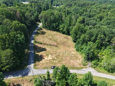 Additional listing photo 1