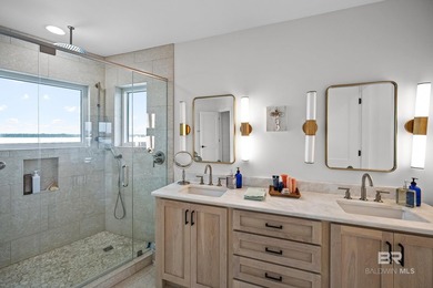 Experience waterfront living at 27701 E Beach Blvd, a Gold - photo 43