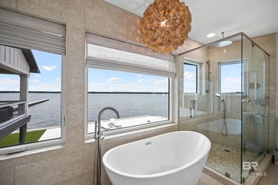 Experience waterfront living at 27701 E Beach Blvd, a Gold - photo 44