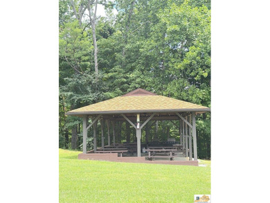 LAKE LIVING AT IT'S BEST ! UNIT R-7 Whether you're an avid - photo 44
