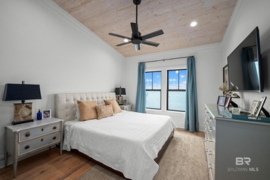 Experience waterfront living at 27701 E Beach Blvd, a Gold - photo 45