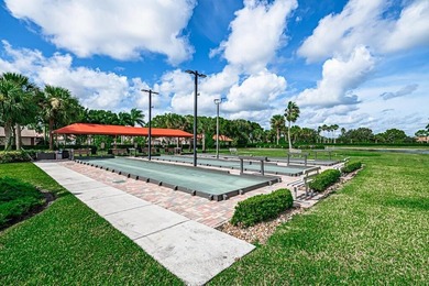 MOTIVATED AND READY TO SELL!! Welcome home to this - photo 45
