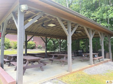 LAKE LIVING AT IT'S BEST ! UNIT R-7 Whether you're an avid - photo 45