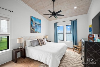 Experience waterfront living at 27701 E Beach Blvd, a Gold - photo 46