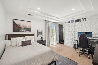 9 Broken Arrow - photo 46