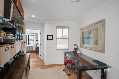 Experience waterfront living at 27701 E Beach Blvd, a Gold - photo 47