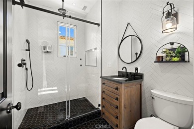 9 Broken Arrow - photo 47
