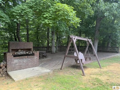 LAKE LIVING AT IT'S BEST ! UNIT R-7 Whether you're an avid - photo 47