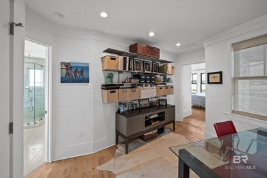 Experience waterfront living at 27701 E Beach Blvd, a Gold - photo 48