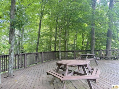 LAKE LIVING AT IT'S BEST ! UNIT R-7 Whether you're an avid - photo 48
