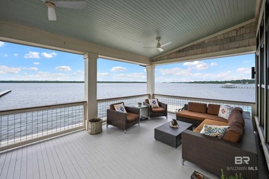 Experience waterfront living at 27701 E Beach Blvd, a Gold - photo 49