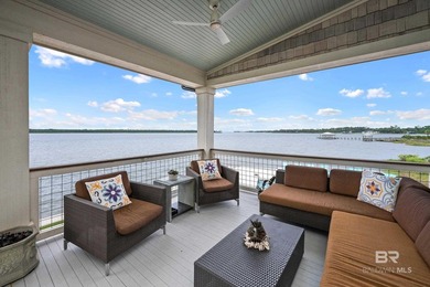 Experience waterfront living at 27701 E Beach Blvd, a Gold - photo 50