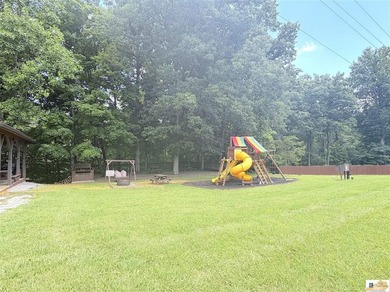 LAKE LIVING AT IT'S BEST ! UNIT R-7 Whether you're an avid - photo 50