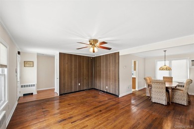 Searching for a home with the perfect layout and actual room to - photo 2