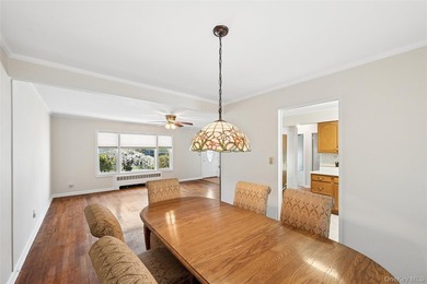 Searching for a home with the perfect layout and actual room to - photo 3